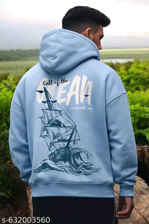 *Classy Latest Men Sweatshirts*