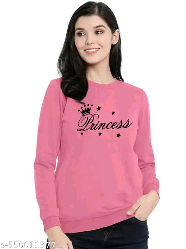 *GIRL TOP TSHIRT*