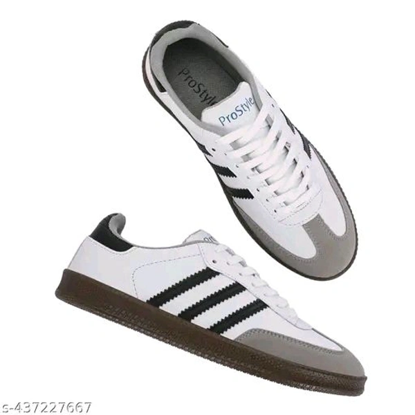 Men's Running Sports Gymwear shoes Sneakers shoes For Men*