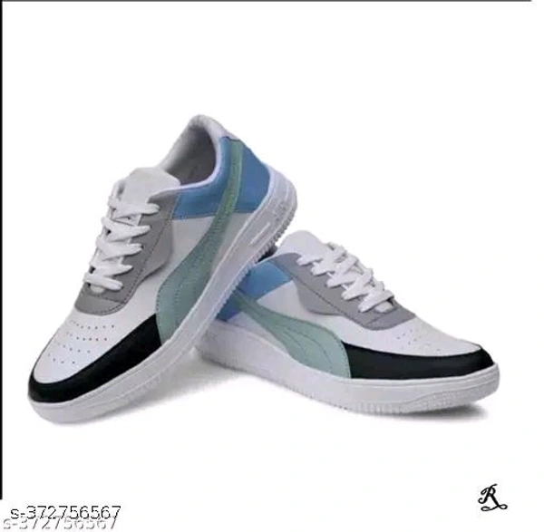 Raysfield Men's styles casual shoes*
