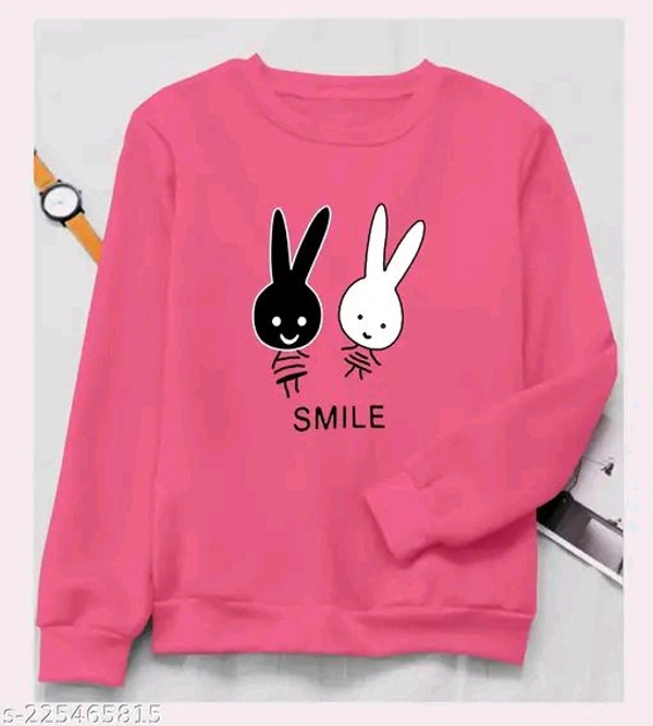 Trendy Fashionable Women Tshirts *