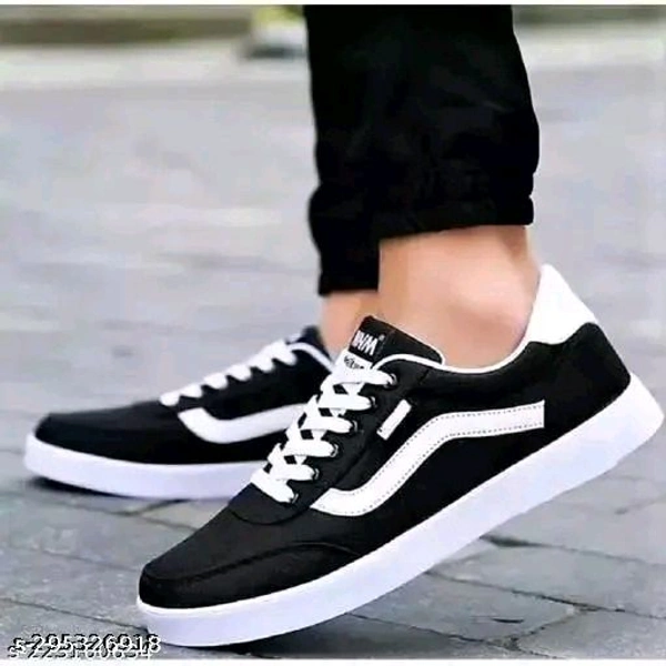 *Latest Attractive Men Casual Shoes*