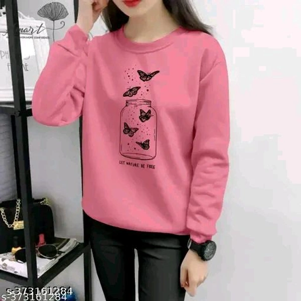 Comfy Designer Women Tshirts *