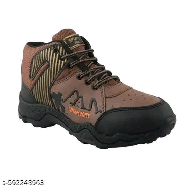 Birde Casual Shoes For Men*
