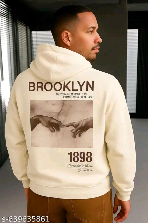 Stylish Designer Men Sweatshirts* 