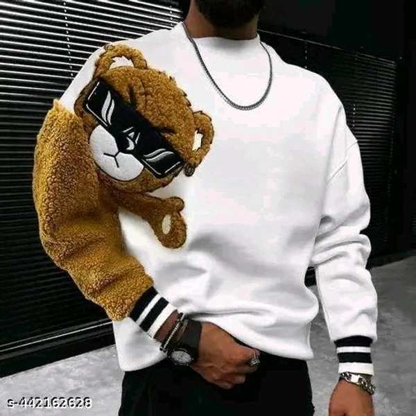  *sweatshirt for men | men sweatshirt | sweatshirt men | men sweatshirt hoodie | man stylish sweatshirt | woolen sweatshirt men | cotton sweatshirt man | winter sweatshirt *

