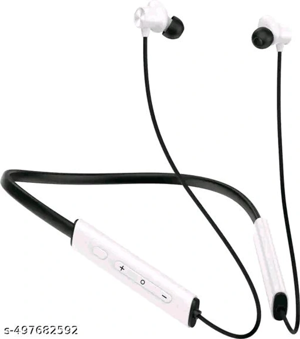 * Bluetooth Headphones & Earphones*
