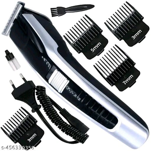 * Trimmers*