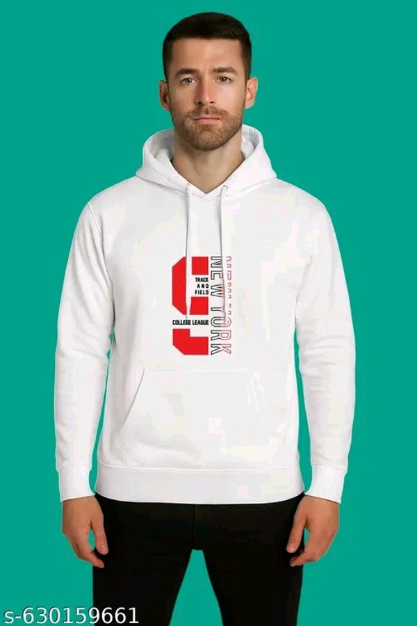 *Fleece Fabric Men’s Full Sleeve Hoodie | Fleece Fabric Hoodie | Full Sleeve Hoodie For Men | Fleece Fabric Mens Hood Neck Sweatshirt | Fleece Hooded Neck Sweatshirt | Men Fleece Fabric Hoodies | Hoodie For Boys | Hoodie For Boy Stylish| Hoody For Boy | Winter Hoodie, Fleece Sweatshirt Hoodie*