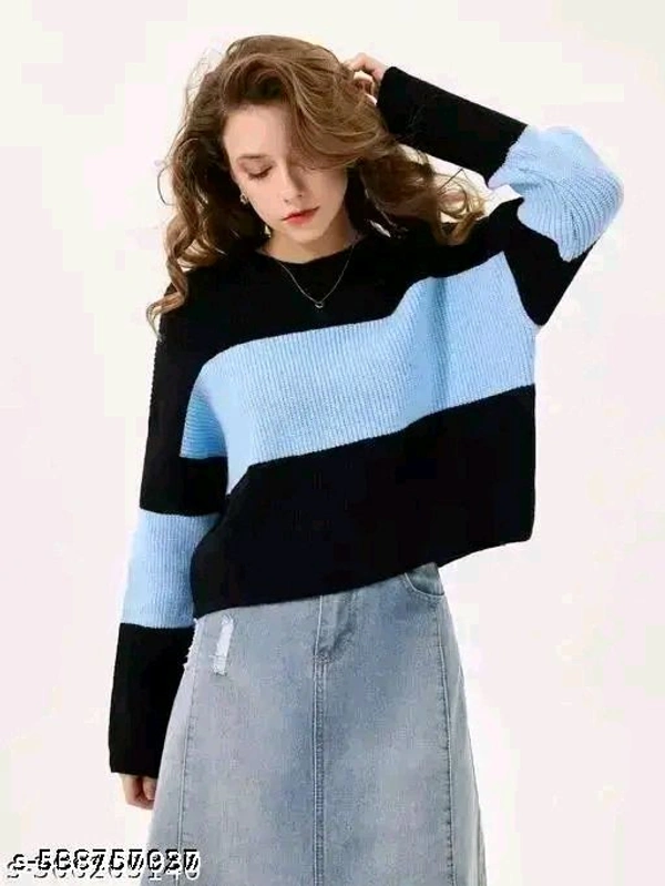 *Fancy & Gorgeous T-shirt For Beautiful Women*