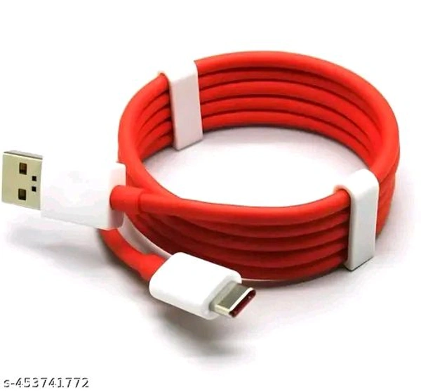 * Cables*
