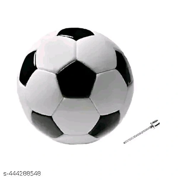*Classic Football Balls*