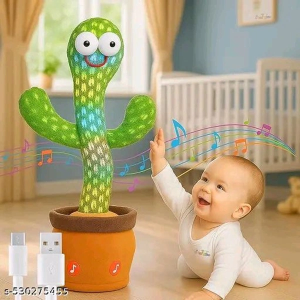 *Cute Kids Musical Toys*