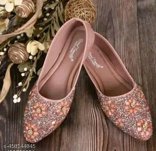  *STAR BALLY :*
