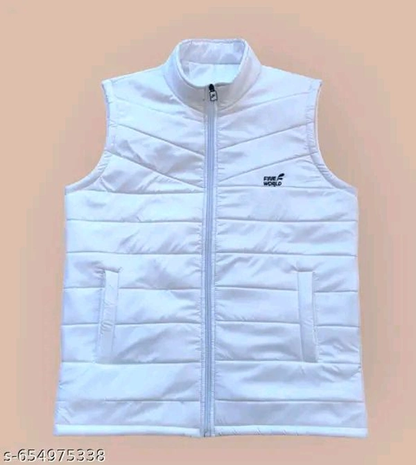 Trendy Retro Men Jackets*