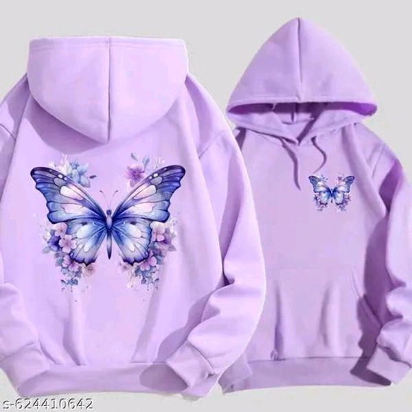 *Sweatshirts*