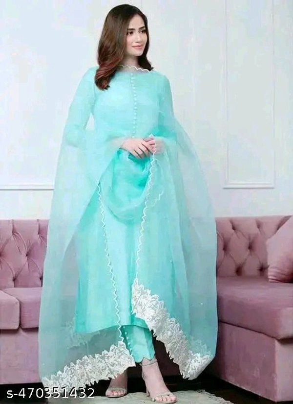 *Classy Elegant Women Dresses*