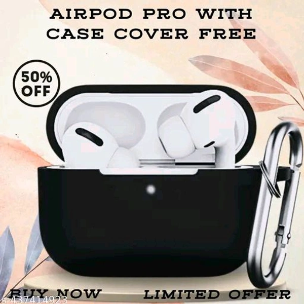 * Bluetooth Headphones & Earphones*