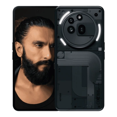 Nothing-phone-3a-pro-5g-black-