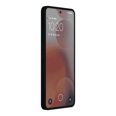 Nothing-phone-3a-pro-5g-black-