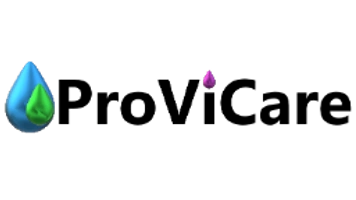 ProViCare ProViCare - Logo