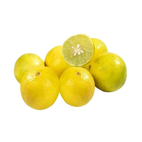 Nimbu (Lemon),(250 Gram)