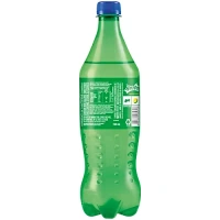 Thums Up Sprite - 750ml