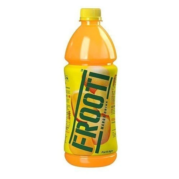 FROOTI 600 ML