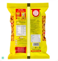 Bambino Elbo Macroni Pasta 450gm