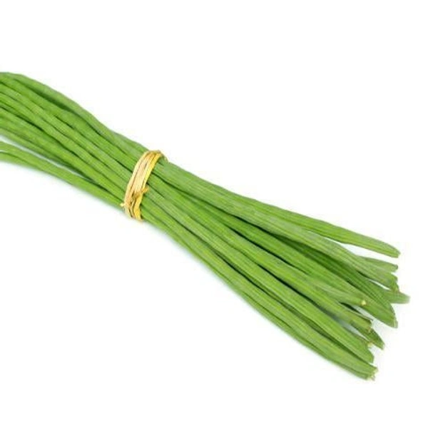 Drumstick (Shevga) - 1Kg