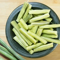 Drumstick (Shevga) - 1Kg