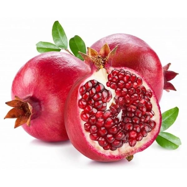 Pomegranate (Anar) - 500gm