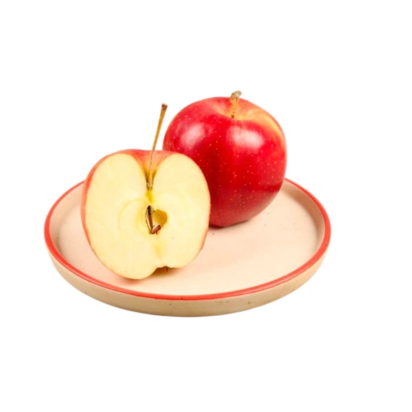 Royal Gala Apple (Safarchand) - 500gm