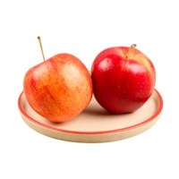 Royal Gala Apple (Safarchand) - 500gm