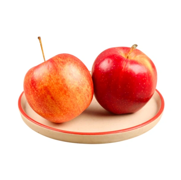 Royal Gala Apple (Safarchand) - 500gm