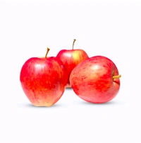 Royal Gala Apple (Safarchand) - 500gm