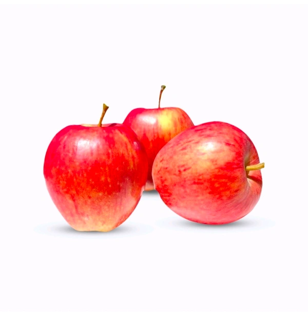 Royal Gala Apple (Safarchand) - 500gm