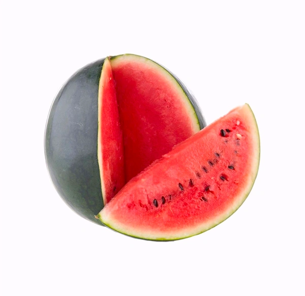 Kiran Watermelon (Kalingad / Tarbuj) - 1 Piece (1.5-2.5) kg