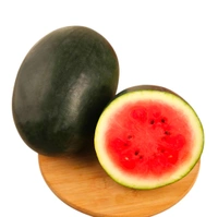 Kiran Watermelon (Kalingad / Tarbuj) - 1 Piece (1.5-2.5) kg