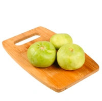 Round Gourd (Dhemse) - 250gm