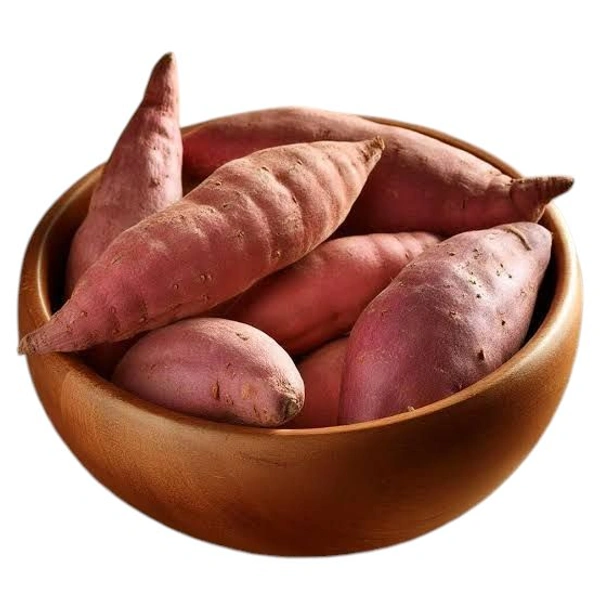 Ratalu - 500gm - 500