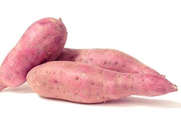 Ratalu - 500gm - 500