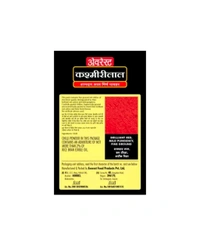 Everest Kashmiri Red Chilli Powder (100g) - 100g