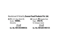 Everest Kashmiri Red Chilli Powder (100g) - 100g