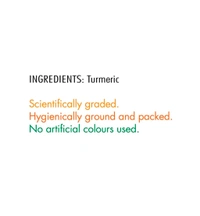 Everest Kashmiri Red Chilli Powder (100g) - 100g