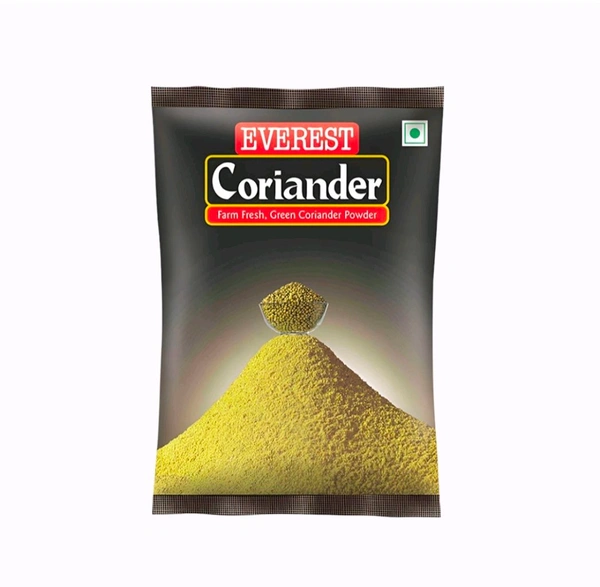 Everest Coriander Powder/Dhania (100g) - 100g