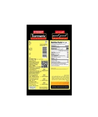 Everest Coriander Powder/Dhania (100g) - 100g