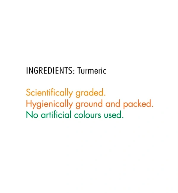 Everest Coriander Powder/Dhania (100g) - 100g