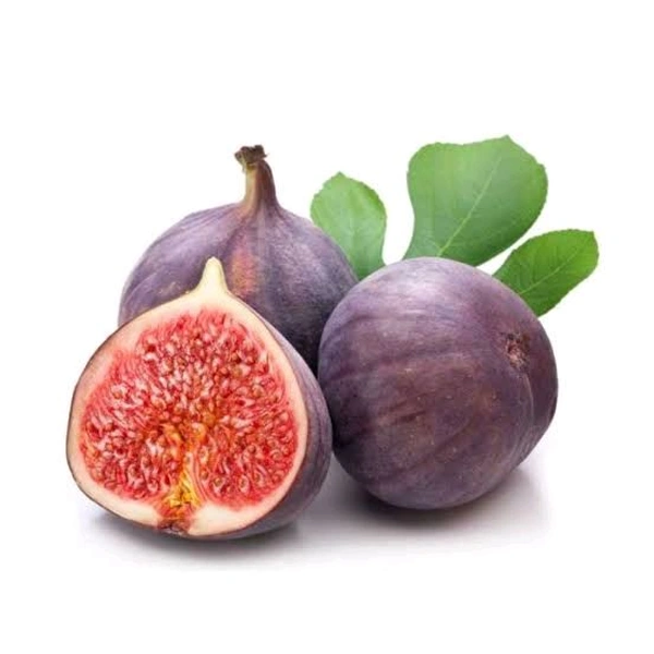 Anjeer (Fig) - 250gm
