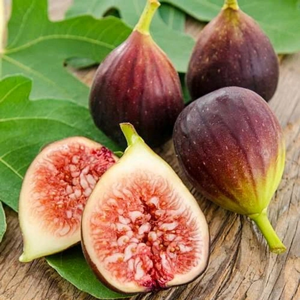 Anjeer (Fig) - 250gm